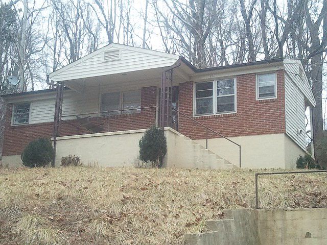 1st image of 1117 Burchland Dr