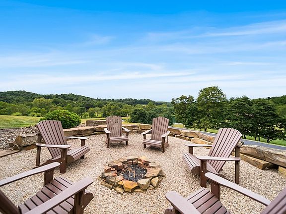 125th image of this home