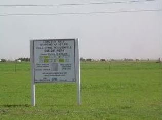 904 11th St, Wolfforth, TX 79382