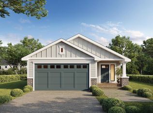 Willis (1493) Plan, Sipple Road, Spokane Valley, WA 99212