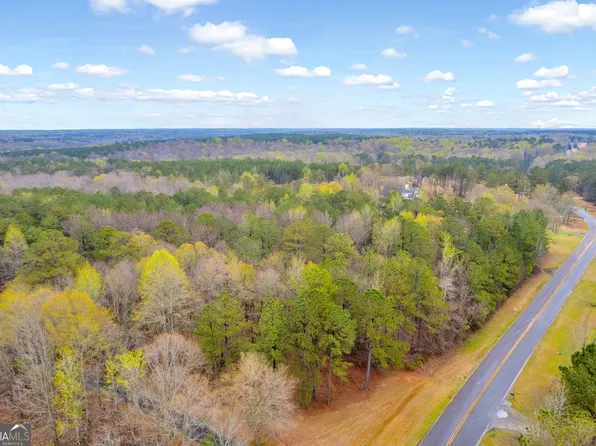 925 Cooper Rd, Social Circle, GA 30025