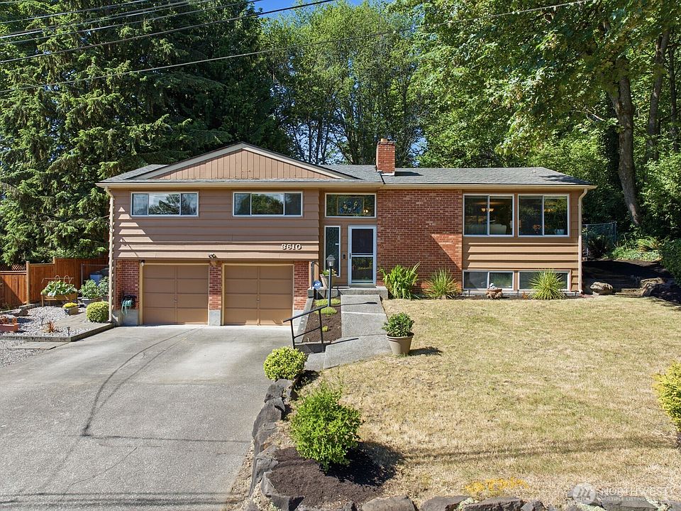 1st image of 3610 NE 197th Street