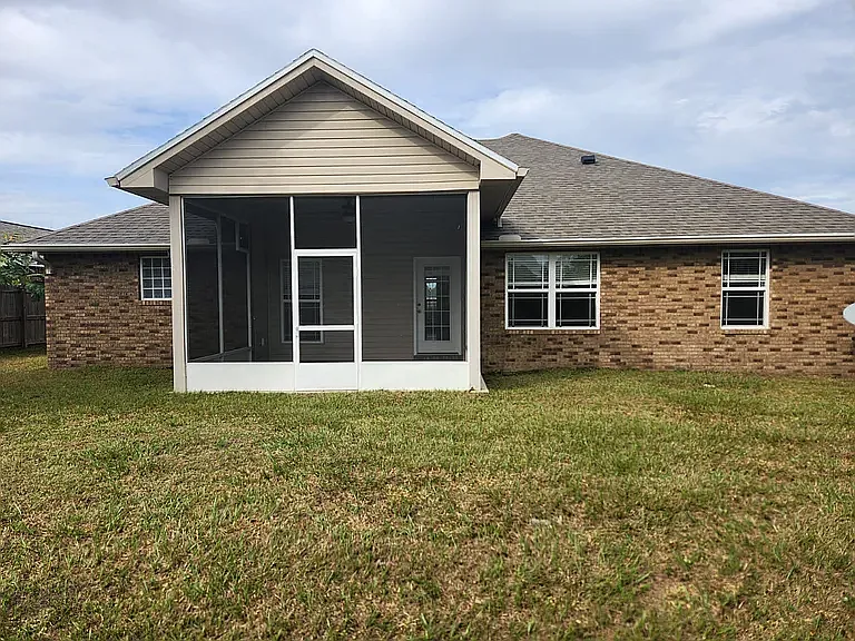 4609 Bylsma Cir — Photo 39