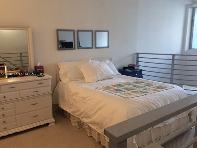 3339 Virginia St #105 — Photo 13