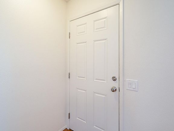5th image of 10414 W Campana Dr