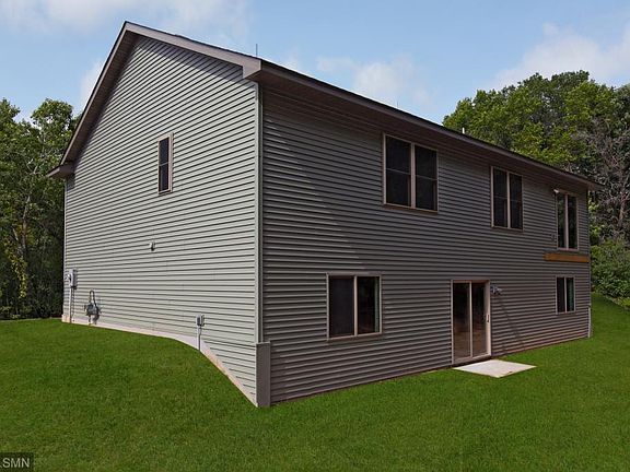 4th image of 24401 Allen Dr NE