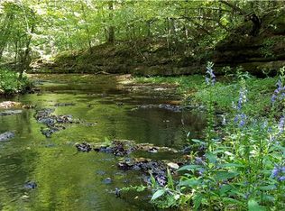 7920 Hilton Hollow Ln, Primm Springs, TN 38476