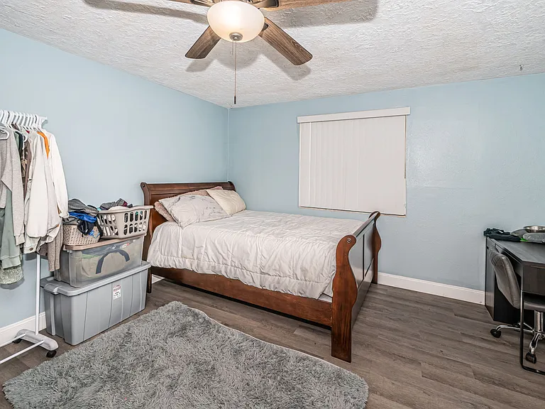 4424 Beacon Square Dr — Photo 27