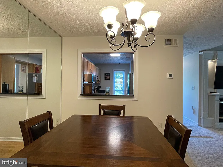 11967 Cardamom Dr #11967 — Photo 10