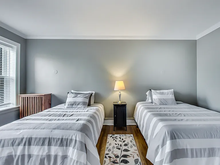 400 W Deming Pl #7K — Photo 30