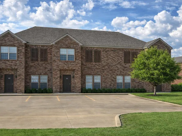 4325 Blair Cv Unit 67, Jonesboro, AR 72404