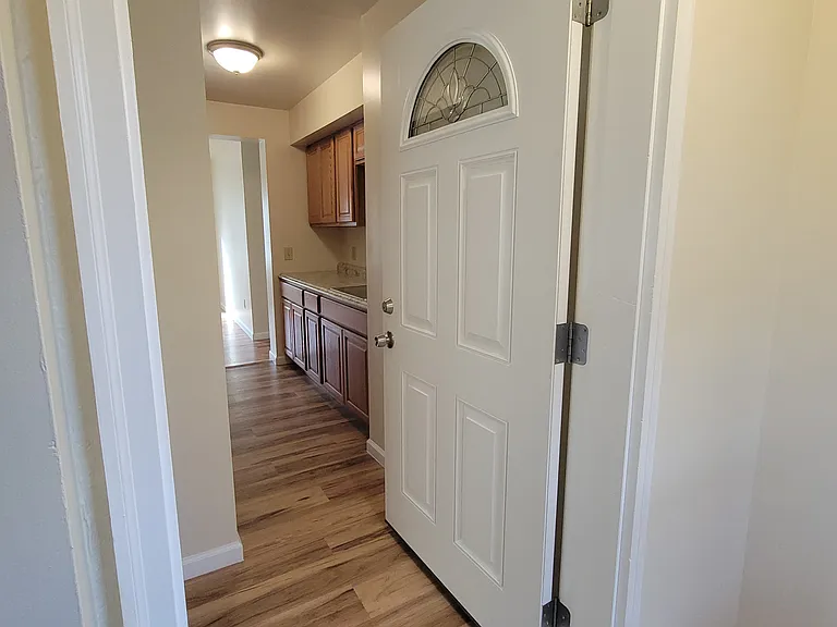 127 Carlisle St #2 — Photo 21