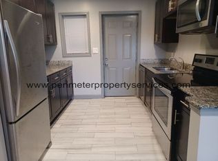 537 Sunset Ave NW #3, Atlanta, GA 30318