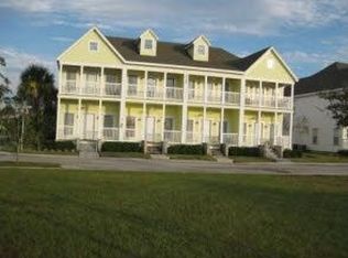 3320 Monterey Square Ln UNIT 102, Fort Pierce, FL 34982