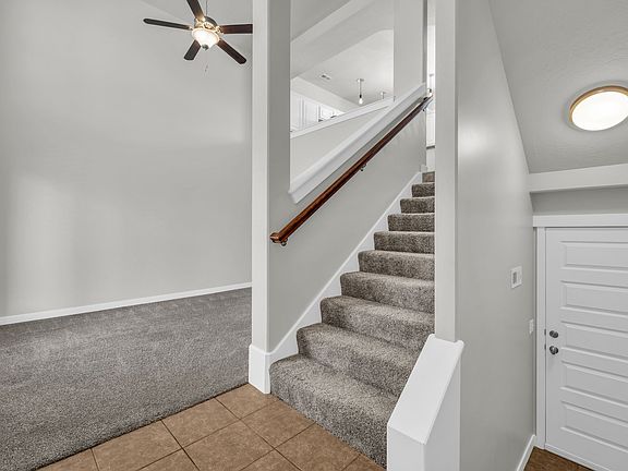 3rd image of 10347 S Rubicon Rd