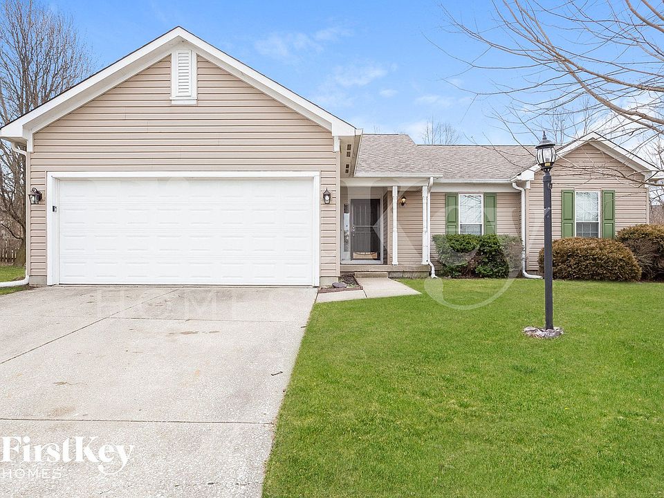 1st image of 515 Palmyra Dr