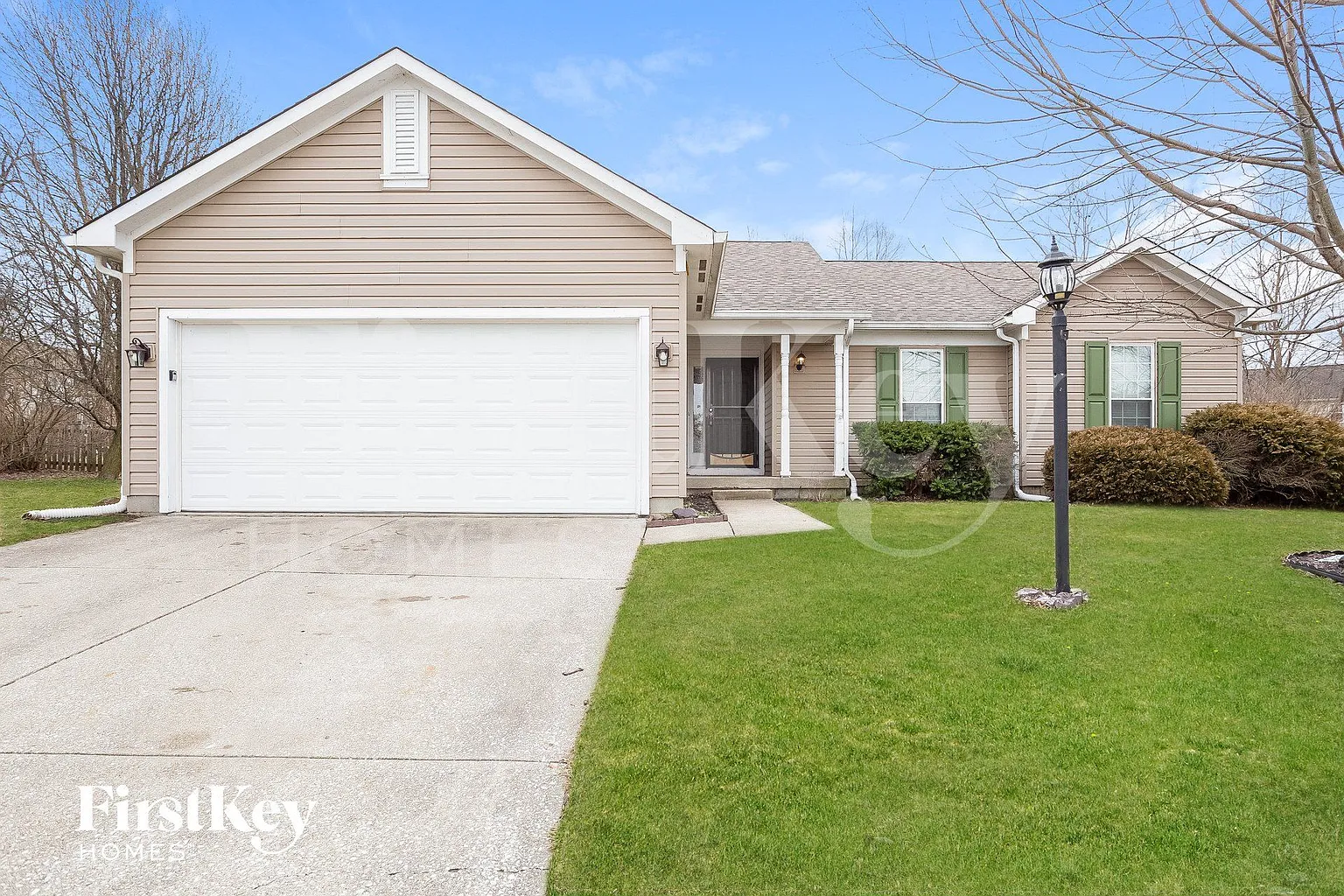 515 Palmyra Dr photo 1