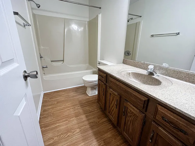 The Villas at Kingswood — Photo 11
