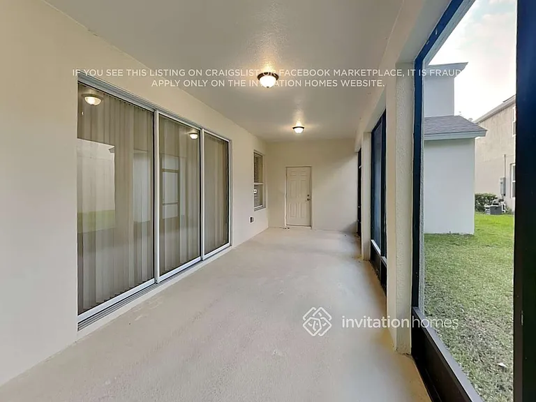 8479 Greenbank Blvd — Photo 20