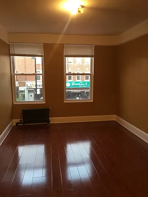 Rented by Page Real Estate | media 3