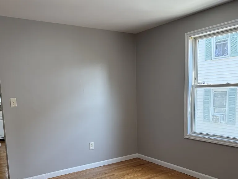 21 Blakeville St #1A — Photo 7