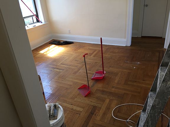 4th image of 909 Avenue T #Dd4