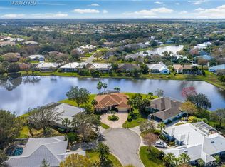 1818 SW Autumnwood Way, Palm City, FL 34990