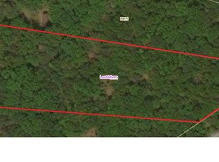 LOT 3 Wildlife Dr, Lost City, WV 26810