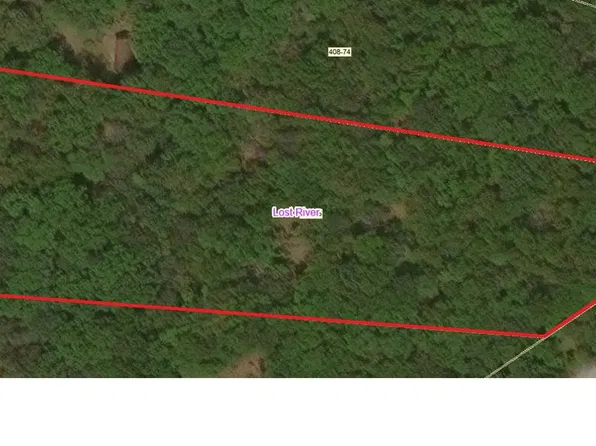 LOT 3 Wildlife Dr, Lost City, WV 26810