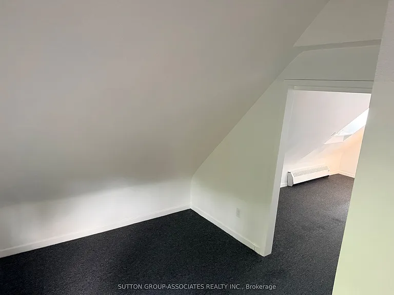 52 Metcalfe St #407 — Photo 6