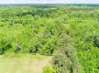 27 Shiney Rd, Saint Helena Island, SC 29920