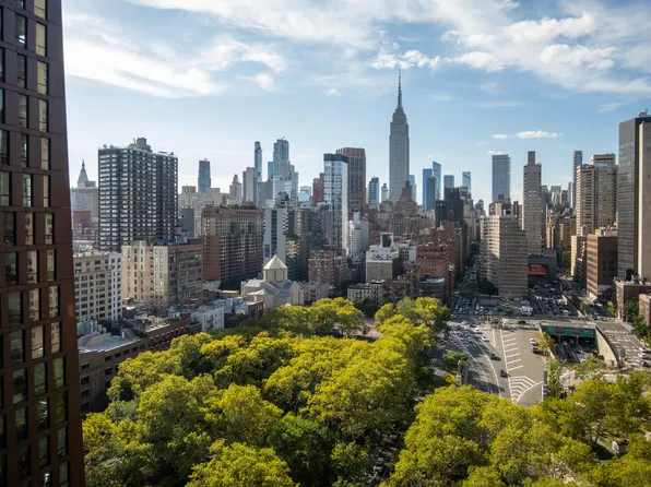 630 1st Avenue image 15 of 19