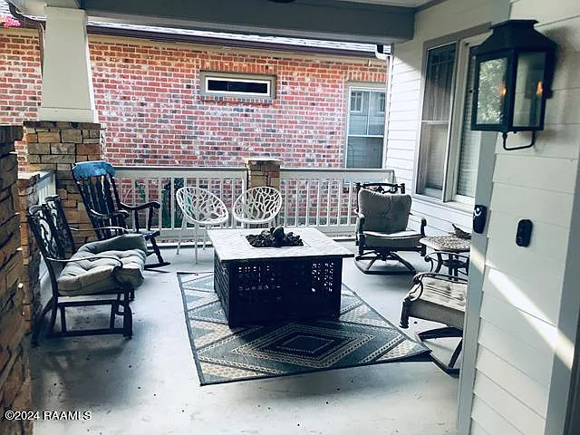 307 Founders St — Photo 13