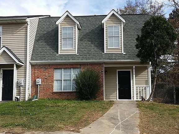 3rd image of 8520 Westchester Dr