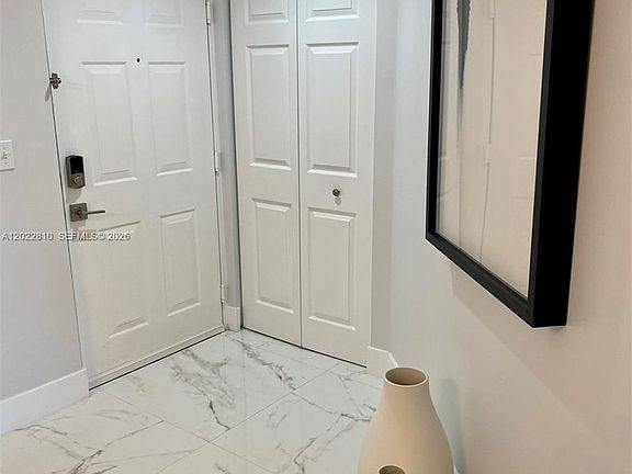 5th image of 17125 N Bay Rd APT 3609