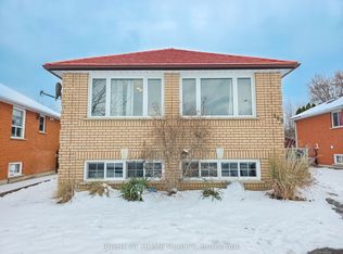 168 Towerhill Rd, Peterborough, ON K9H7M8