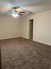 1822 Eagle Dr — Photo 7
