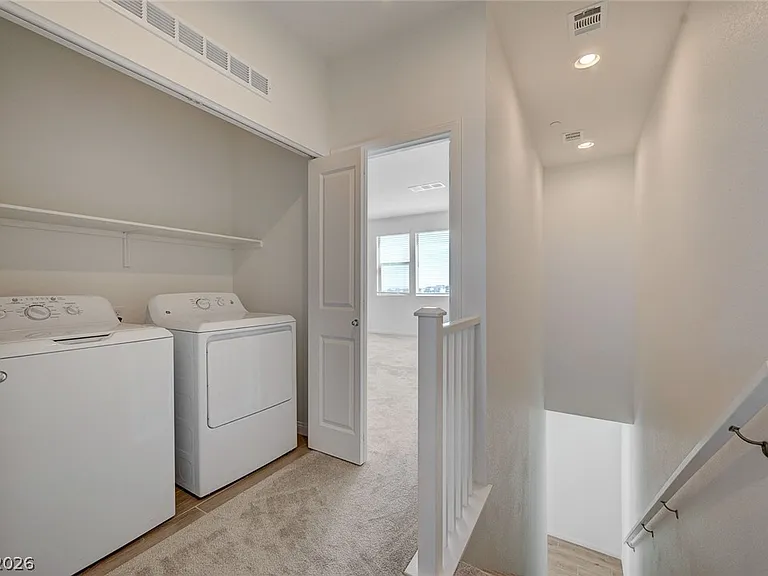 11636 Fleet Wing Ave — Photo 6