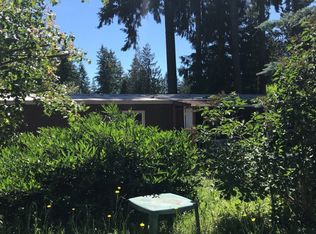 20804 N Macs Loop Rd, Granite Falls, WA 98252