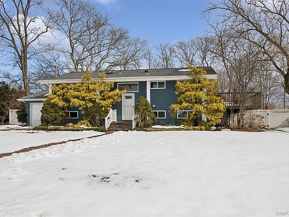 2nd image of 21 Amboy Road