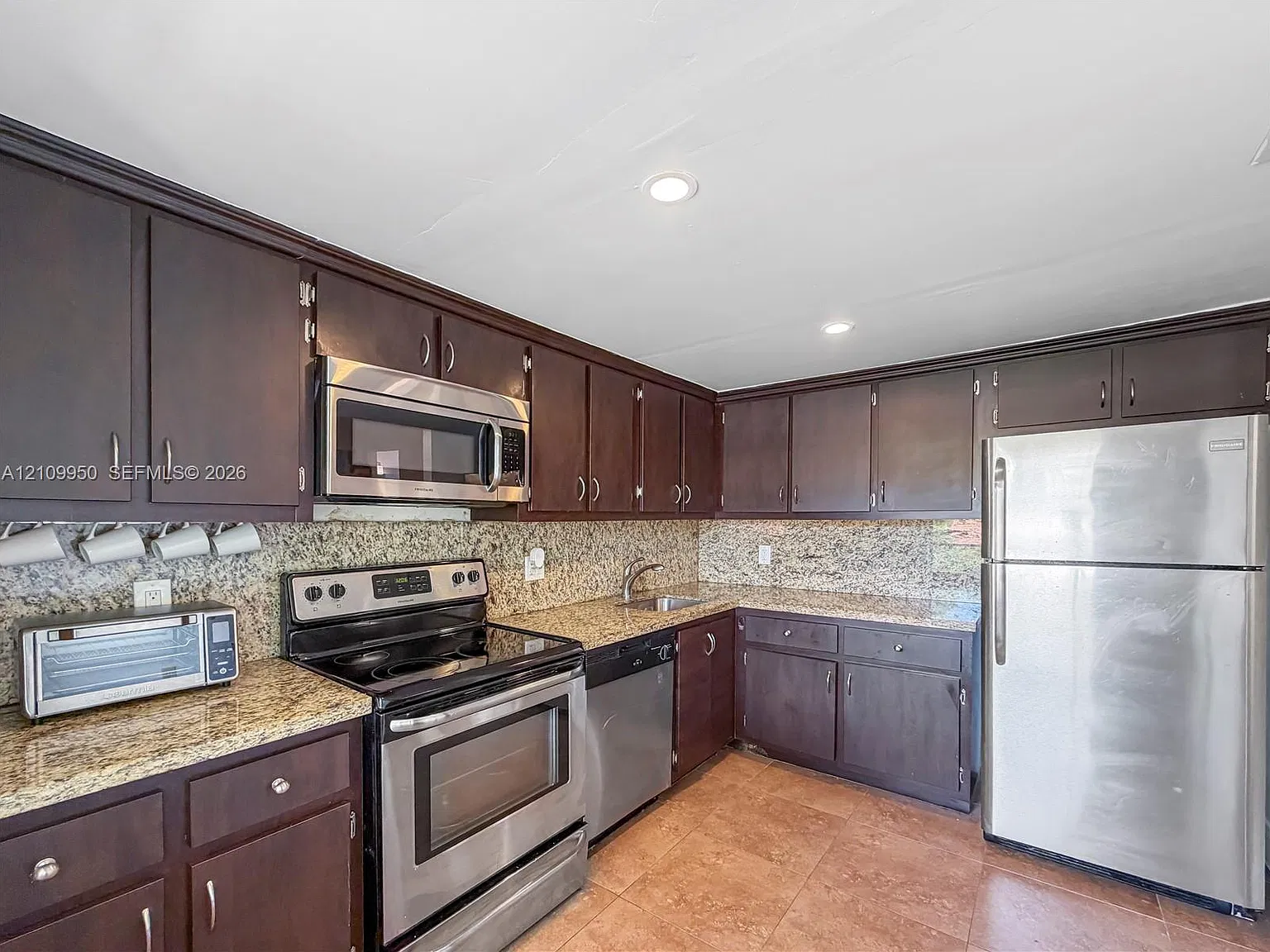 Horizons Of Boca Lago Con — Photo 4