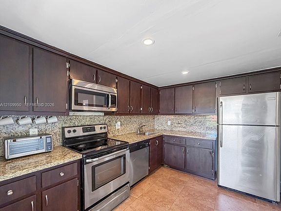 4th image of 21785 Cypress Dr APT 46H