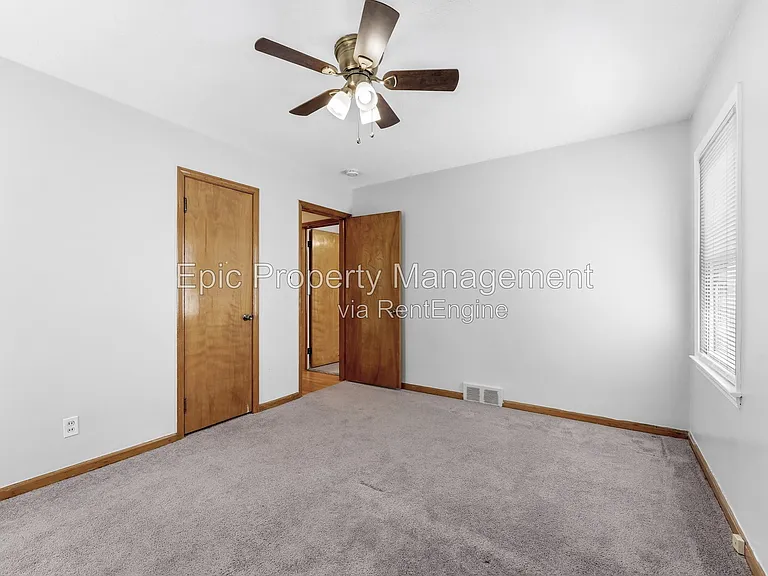 2119 Moran Ave — Photo 11