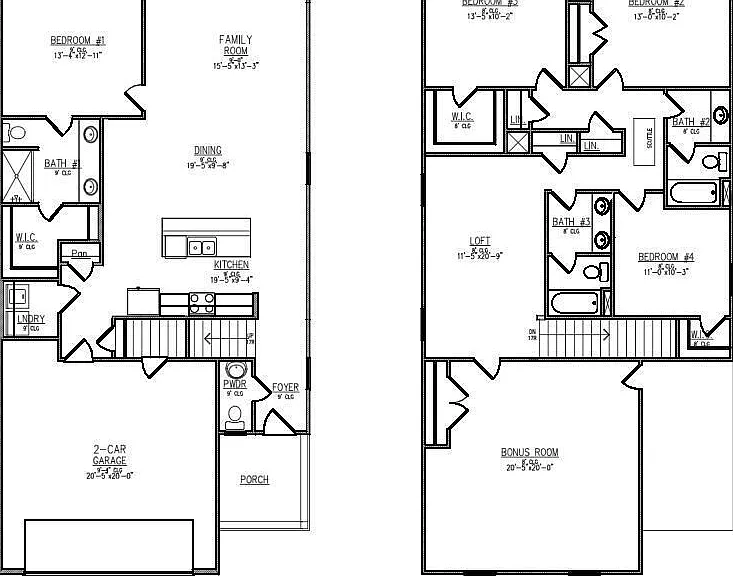 177 Lagoona Dr — Photo 2