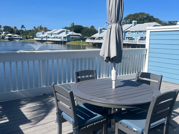 812 Ocean Dunes Cir, Jupiter, FL 33477