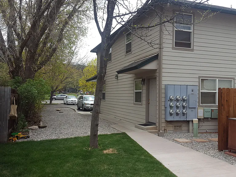 425 E 6th Ave #5 — Photo 14