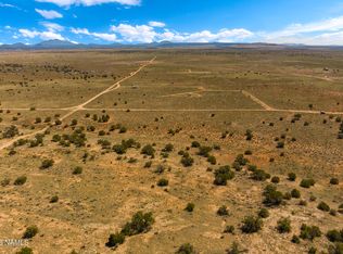 2944 S Lowell Dr, Williams, AZ 86046