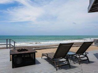 35595 Beach Rd, Dana Pt, CA 92624