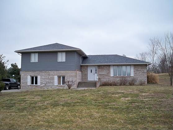 1st image of 11498 Laurelwood Ln