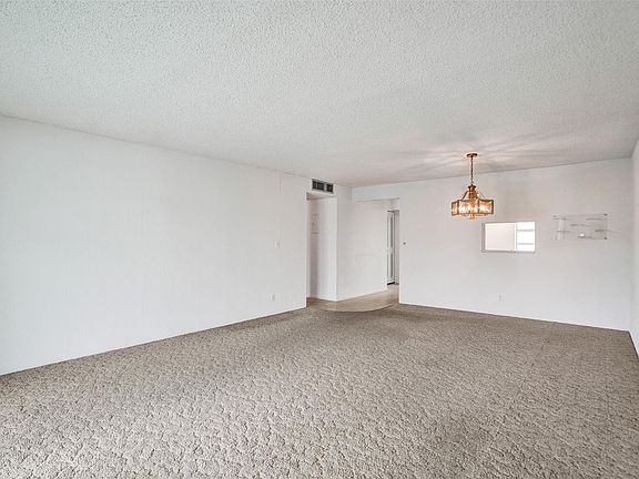 5th image of 131 SE 3rd Avenue #304
